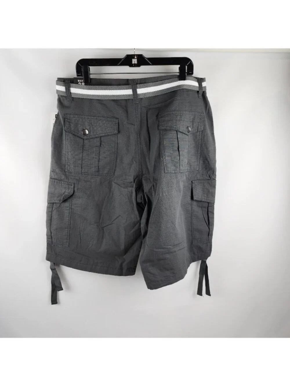 Southpole cargo shorts